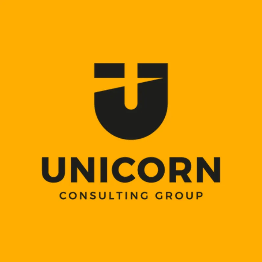 Unicorn Consulting Group