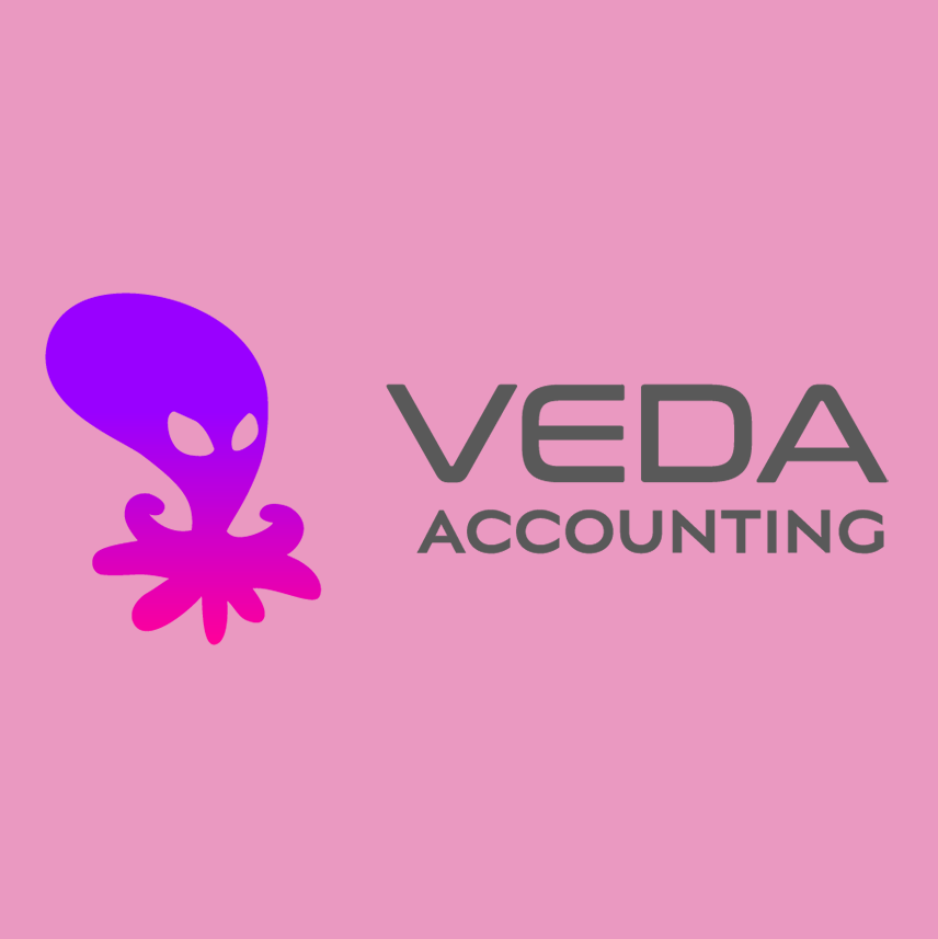 VEDA Accounting