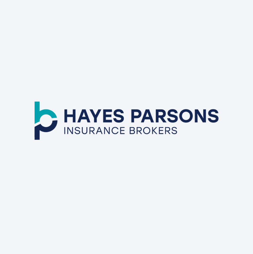 Hayes Parsons