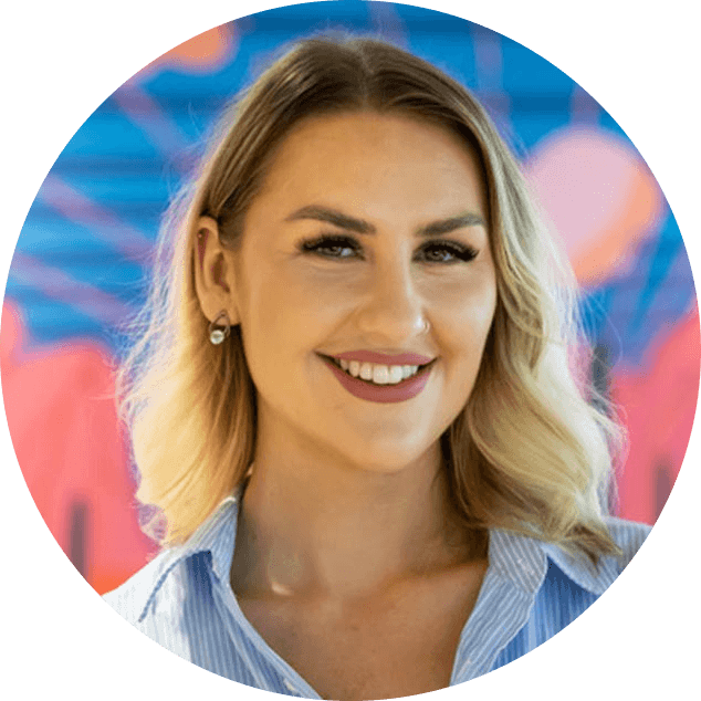Emily Neads