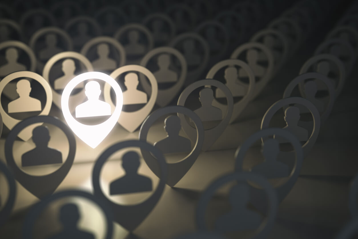 Employment Rights Act 2025: Risk and Reward for SMEs
